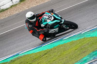 25-to-27th-november-2017;Jerez;event-digital-images;motorbikes;no-limits;peter-wileman-photography;trackday;trackday-digital-images